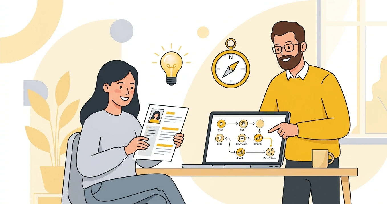 Asesoría profesional incluida